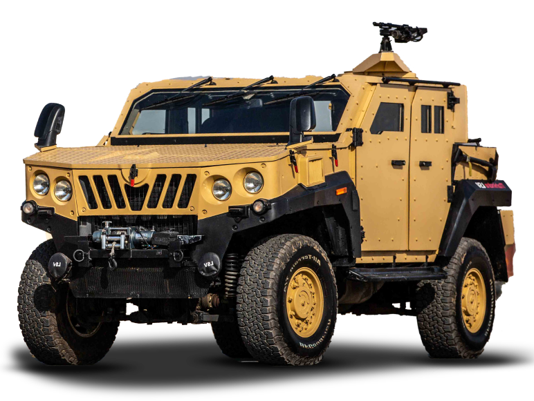 https://api.mahindraarmored.com/media/special_purpose_armoured_vehicles/the_armored_light_specialist_vehicle/The_Armored_Light_7lmWcRM.png?utm_source=chatgpt.com